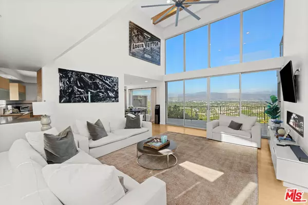 3631 Sunswept DR, Studio City, CA 91604