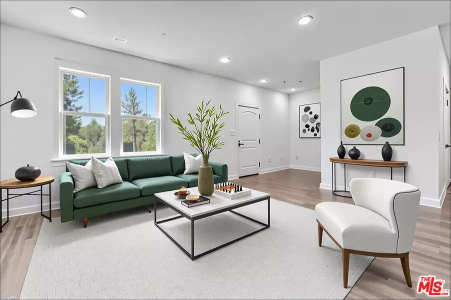 513 Heritage Valley Pkwy, Fillmore, CA 93015