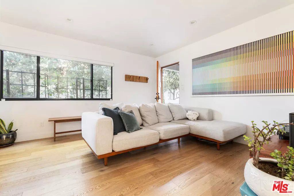 Venice, CA 90291,331 Brooks AVE #2