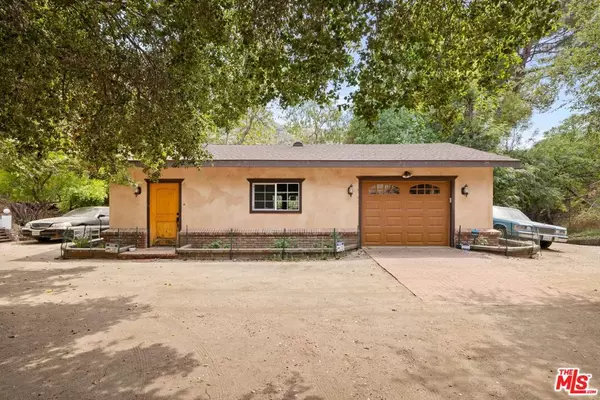 Sun Valley, CA 91352,9145 La Tuna Canyon RD