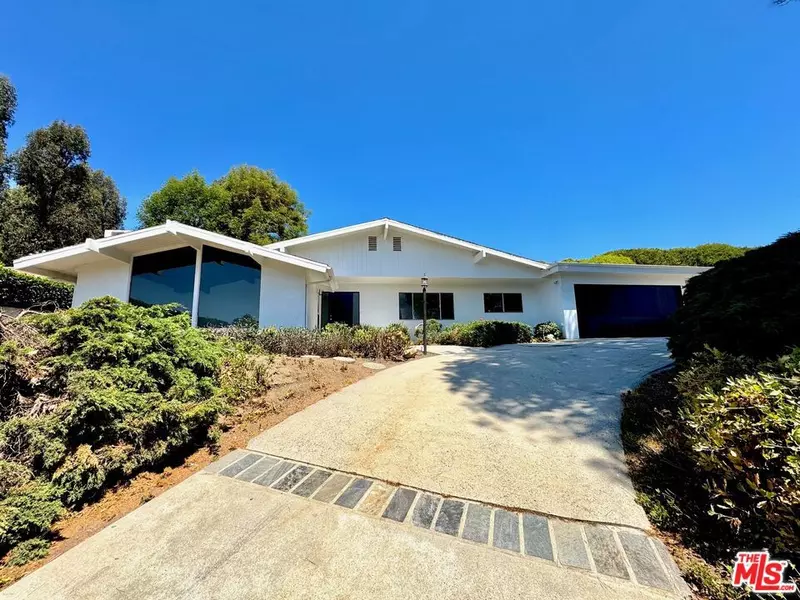 31617 Broad Beach RD, Malibu, CA 90265