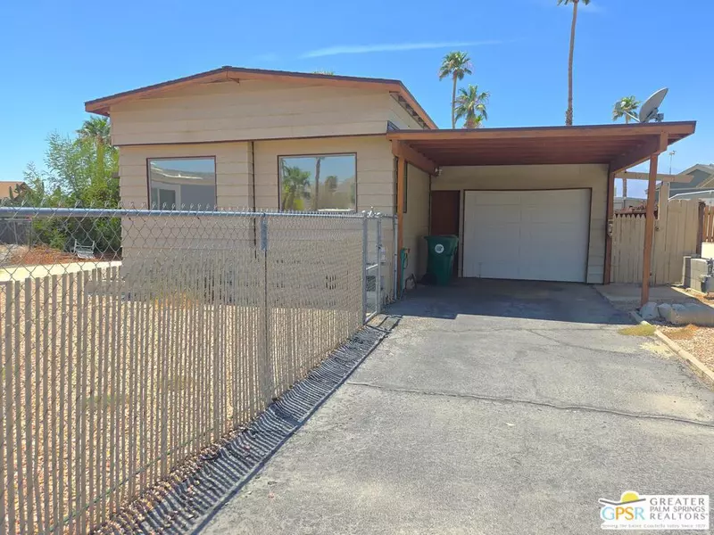 69243 Westwood CT, Desert Hot Springs, CA 92241
