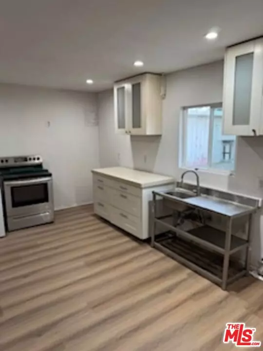 Palmdale, CA 93552,4908 FORT TEJON RD