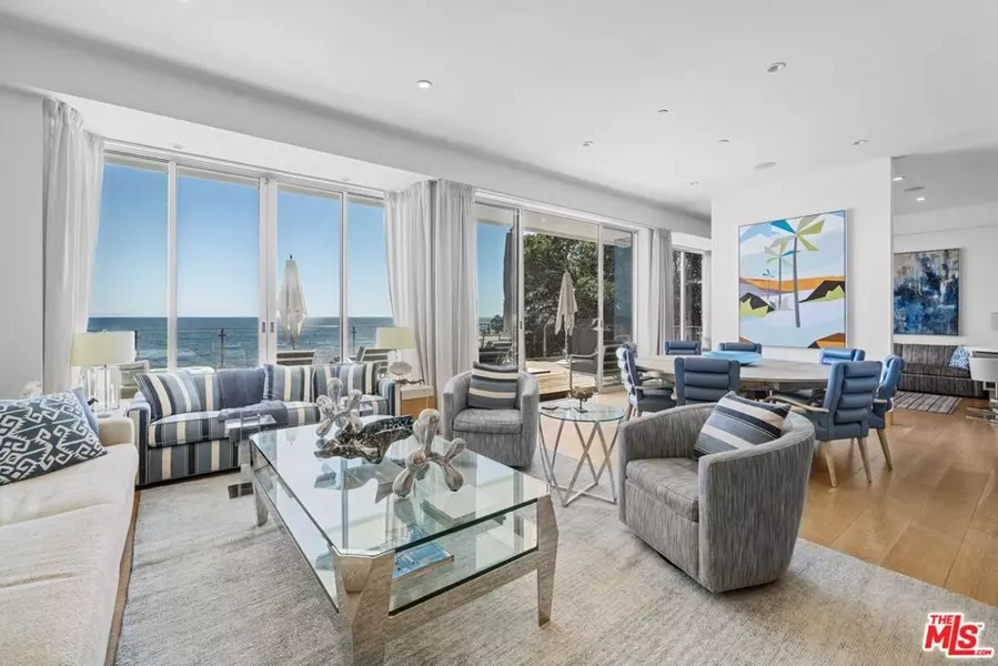 24380 Malibu RD, Malibu, CA 90265