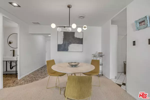 Los Angeles, CA 90024,10433 Wilshire BLVD #808