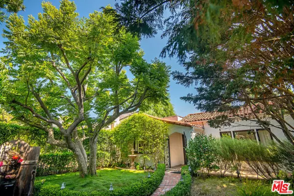 921 26th ST, Santa Monica, CA 90403