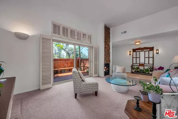 Culver City, CA 90230,11260 Overland AVE #2F