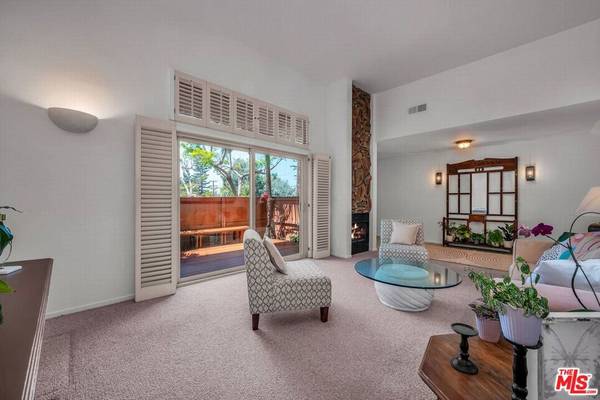 Culver City, CA 90230,11260 Overland AVE #2F