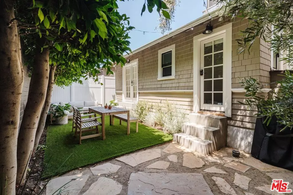 Venice, CA 90291,224 San Juan AVE