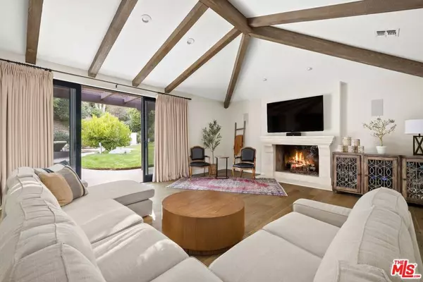 Hidden Hills, CA 91302,25217 Eldorado Meadow RD