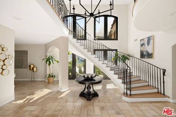 25217 Eldorado Meadow RD, Hidden Hills, CA 91302