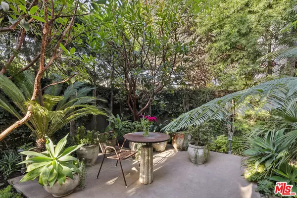 Venice, CA 90291,634 Milwood AVE