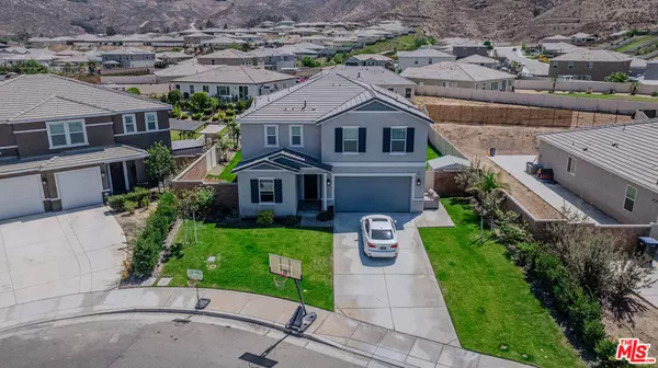 Riverside, CA 92507,7864 Raincross CT