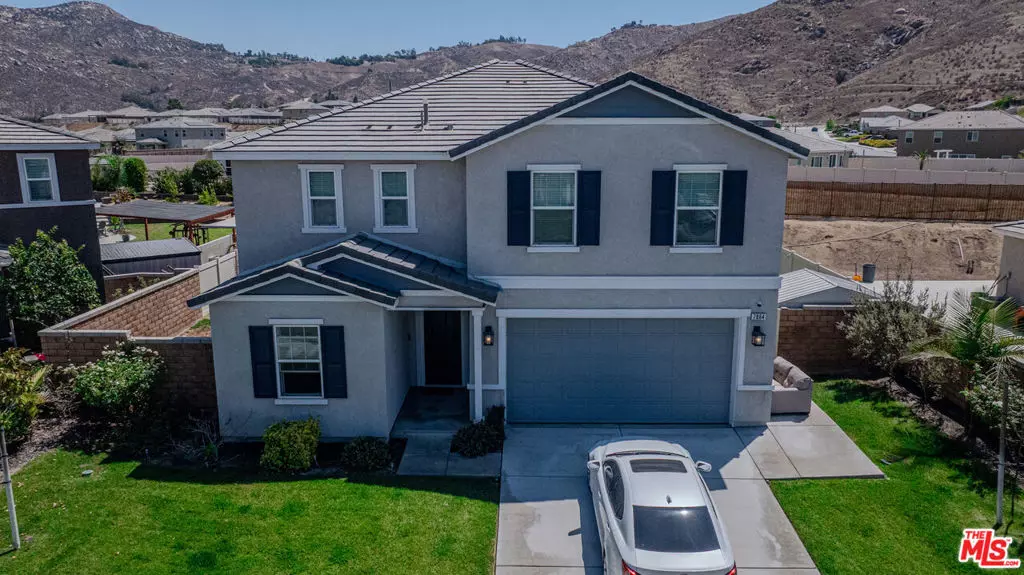 7864 Raincross CT, Riverside, CA 92507