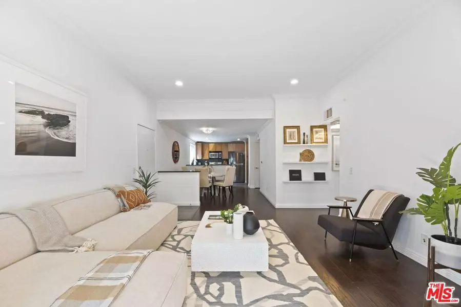 8300 Manitoba ST #234, Playa Del Rey, CA 90293