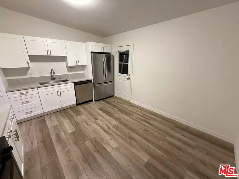2658 Santa Ana AVE, Costa Mesa, CA 92627