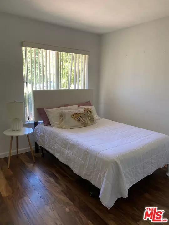 Thousand Oaks, CA 91362,2252 Northpark ST
