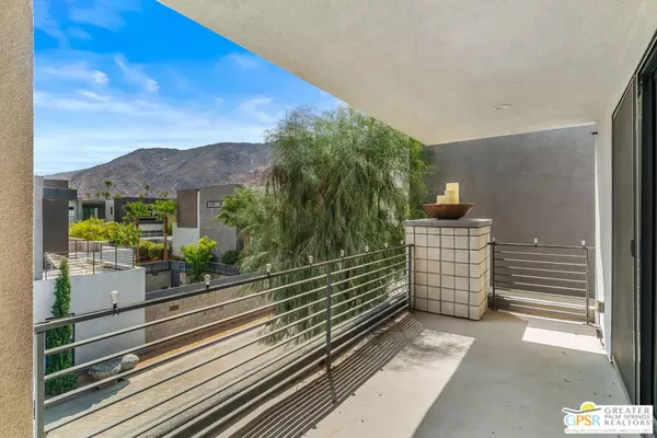Palm Springs, CA 92262,482 Paragon LOOP