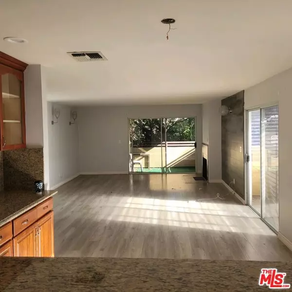 1200 S Shenandoah ST #304, Los Angeles, CA 90035
