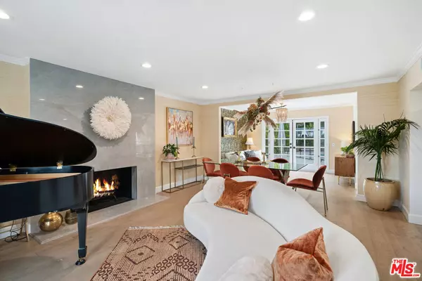 3156 Dona Emilia DR, Studio City, CA 91604