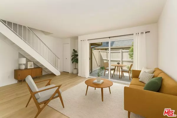 28521 Conejo View DR, Agoura Hills, CA 91301