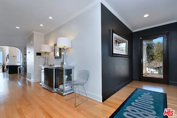 Bell Canyon, CA 91307,130 Dapplegray RD