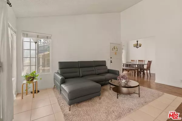 San Pedro, CA 90732,1311 W Capitol DR #182