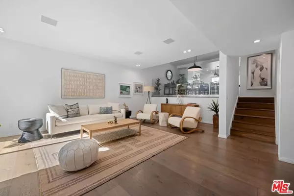 Marina Del Rey, CA 90292,13065 Mindanao WAY #3