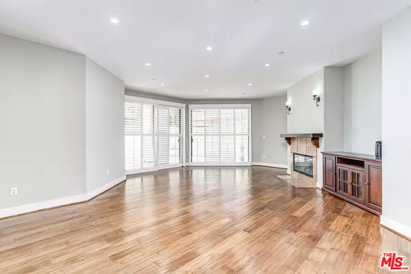 Los Angeles, CA 90025,1310 Armacost AVE #102