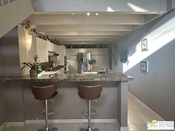Rancho Mirage, CA 92270,261 Kavenish DR