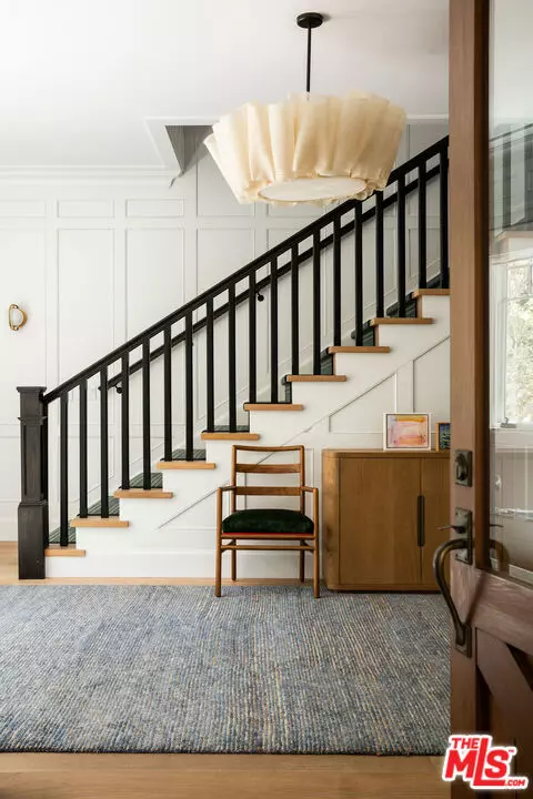 Los Angeles, CA 90049,13167 Boca De Canon LN