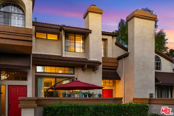 Phillips Ranch, CA 91766,4 Mountain Shadows PL