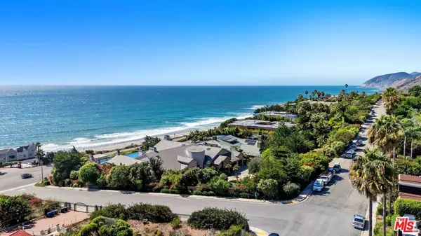 Malibu, CA 90265,11861 Ellice ST #A