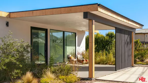 Malibu, CA 90265,6656 Dume DR #B