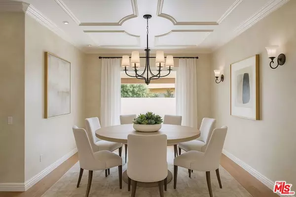 South Pasadena, CA 91030,868 Braewood CT