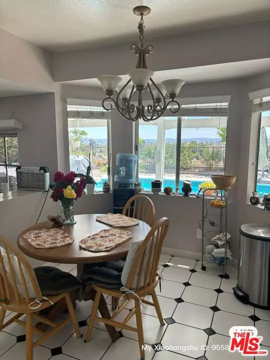 Walnut, CA 91789,19110 Summit Ridge DR