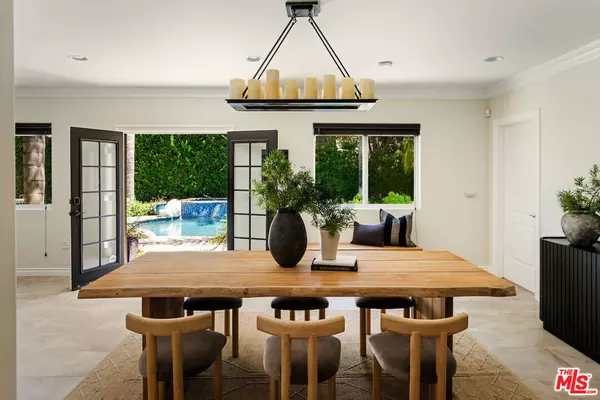 Pasadena, CA 91103,888 Linda Vista AVE