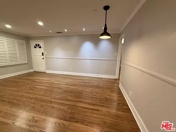 Reseda, CA 91335,18148 Hartland ST