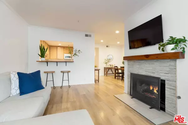Carpinteria, CA 93013,4515 Carpinteria AVE #G