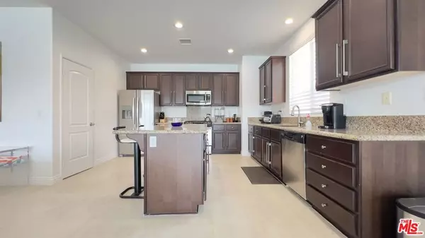 Indio, CA 92203,84330 Tramonto WAY