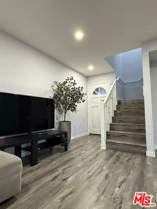 Whittier, CA 90604,11502 Double Eagle DR