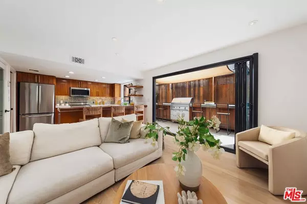 Santa Monica, CA 90403,831 14th ST #2