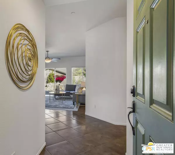 Palm Springs, CA 92262,1264 Oro Ridge