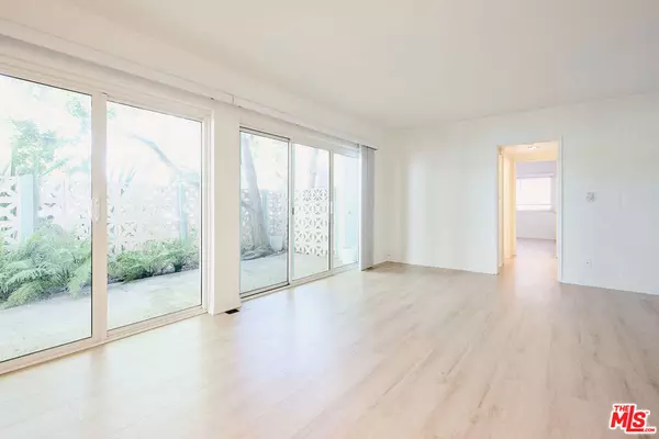 Playa Del Rey, CA 90293,7712 Paseo Del Rey #1