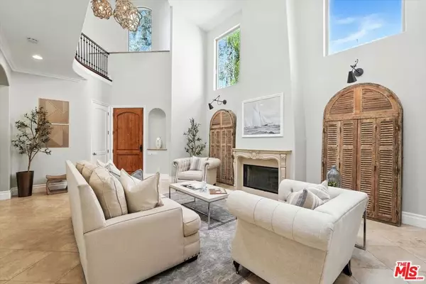 3200 Elm AVE, Manhattan Beach, CA 90266