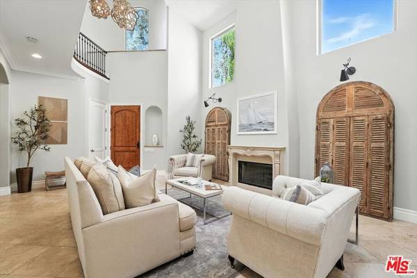 3200 Elm AVE, Manhattan Beach, CA 90266