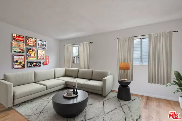 Panorama City, CA 91402,8105 Katherine AVE