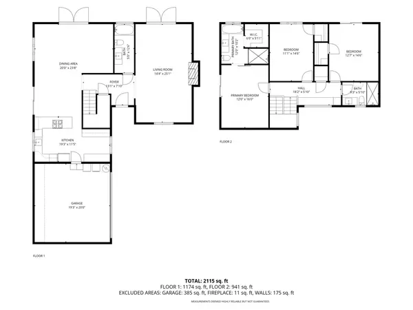 Los Angeles, CA 90046,7560 Devista DR