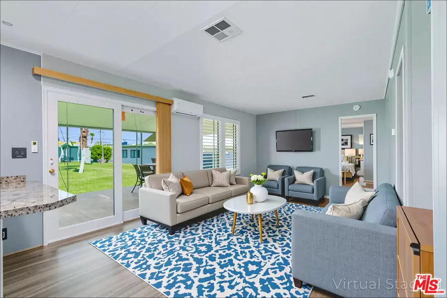 33411 San Lucas TRL, Thousand Palms, CA 92276