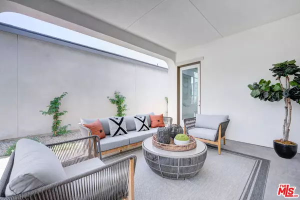 La Quinta, CA 92253,47470 Aloe Way #47338